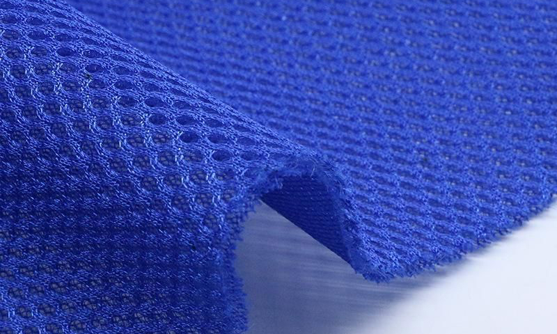 鞋材面料有哪些?特點(diǎn)分別是什么?